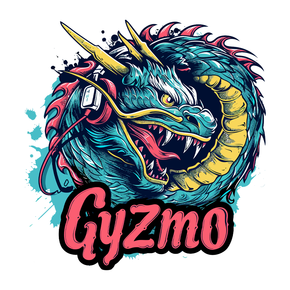 GyZmo