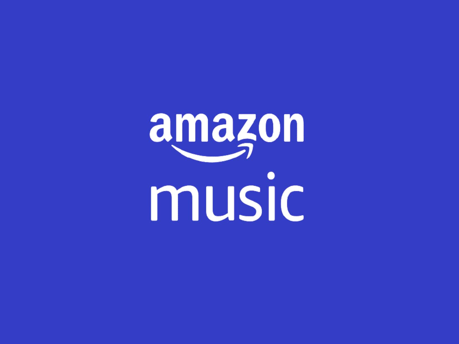 GyZmo @ Amazon Music