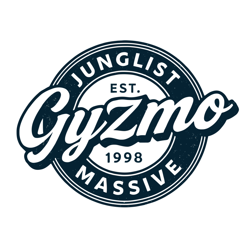 GyZmo